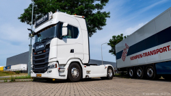 20250719-Kempen-00207